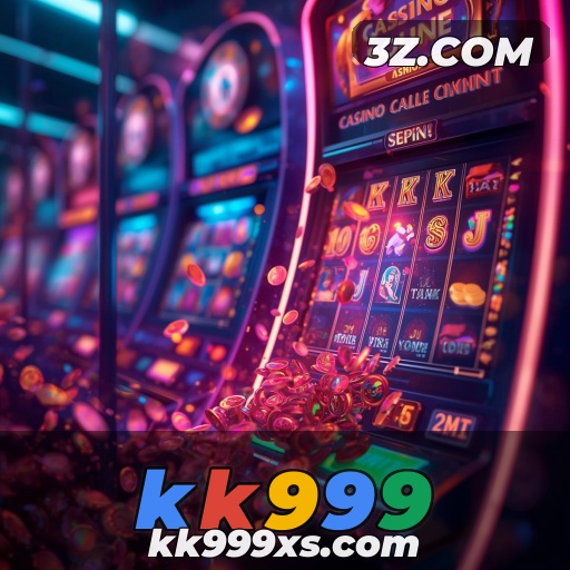 kk999 - Descubra Novos Jogos e Clássicos que Definiram o Gênero com kk999