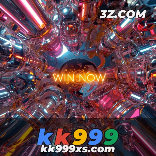 kk999 : Descubra a Categoria Arcade no kk999: Nostalgia e Desafios