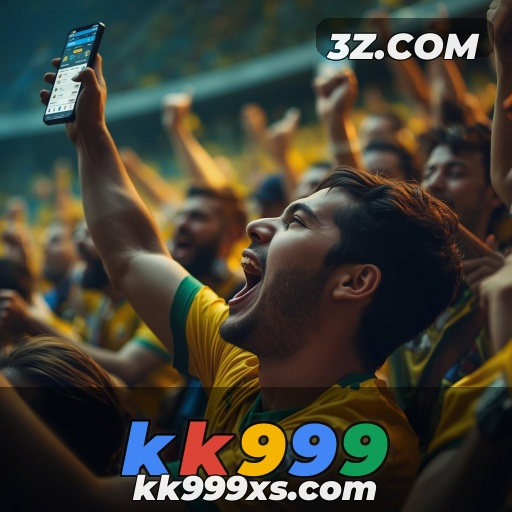 kk999 : Desvendando a Categoria de Guias nos Jogos