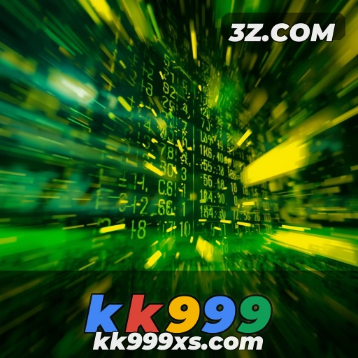 kk999 : A Magia dos Jogos RPG: Uma Viagem Através de Mundos Fantásticos