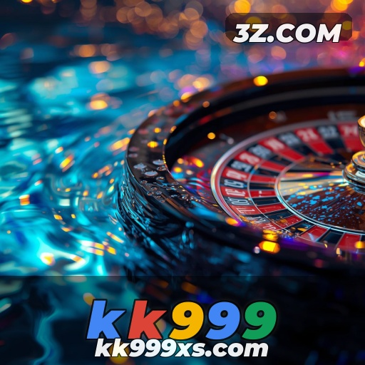 kk999 : Atualizações Empolgantes no Mundo dos Jogos