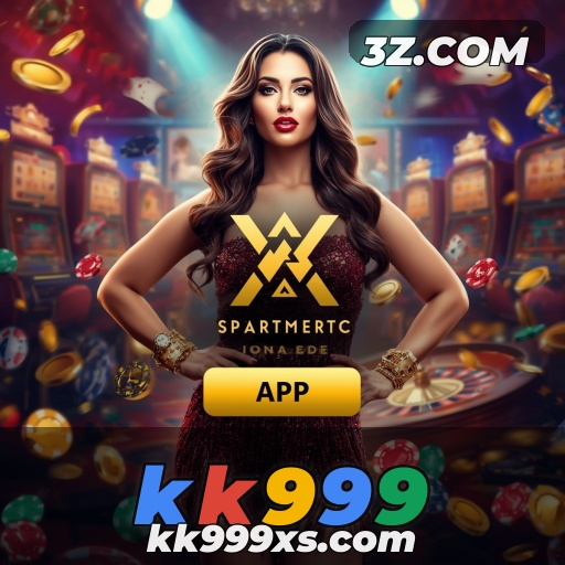 kk999 : Avaliações no kk999: A Sua Fonte Confiável para Escolha de Jogos