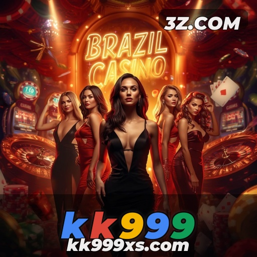 kk999 : A Magia dos Jogos RPG: Uma Viagem Através de Mundos Fantásticos
