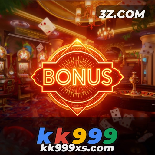 kk999 : A Revolução dos Jogos de Esportes: Uma Nova Era de Entretenimento
