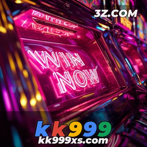 kk999 : A Ascensão dos Torneios de Jogos no kk999