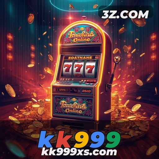 kk999 : Explorando a Categoria 'Vídeos' no kk999: Uma Nova Era de Jogos Interativos